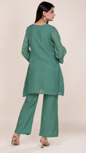 Veira Kurti Set