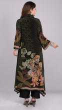 Arisha Co-Ord Set