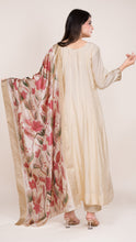 Myra 3-Piece Suit Set