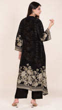 Liana Co-ord Set