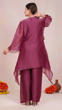 Elvya Co-Ord Set