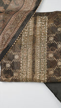 Aveline Kurta Set with Dupatta