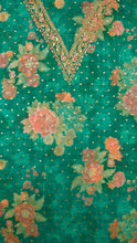 Ivara Kurta Set with Dupatta