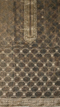 Aveline Kurta Set with Dupatta
