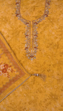 Kylin Kurta Set with Dupatta Set