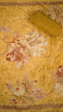 Kylin Kurta Set with Dupatta Set