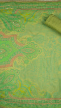 Delya Kurta Set with Dupatta