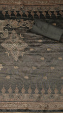 Aveline Kurta Set with Dupatta