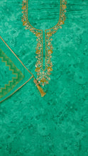 Luvia Kurta Set with Dupatta