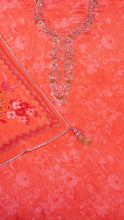 Nova Kurta Set with Dupatta
