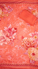 Nova Kurta Set with Dupatta