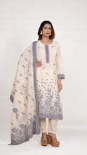 Rashi Straight Kurta Set
