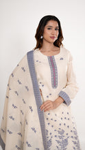 Rashi Straight Kurta Set