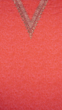 Saphira Kurta Set with Dupatta