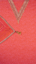 Saphira Kurta Set with Dupatta