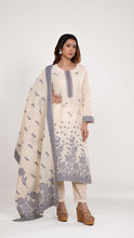 Rashi Straight Kurta Set