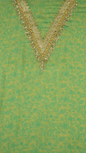 Delya Kurta Set with Dupatta